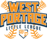 | West Portage Little League