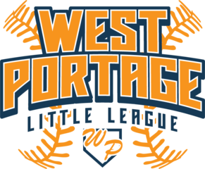 | West Portage Little League