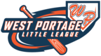 | West Portage Little League