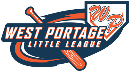 | West Portage Little League