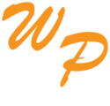 | West Portage Little League