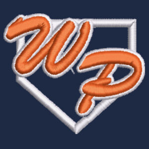 18-Can Collapsible Cooler Design