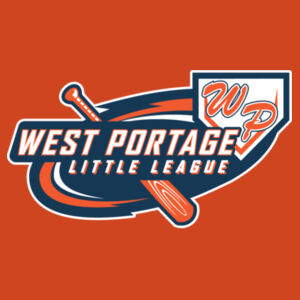 Women's Club 5" Short Design