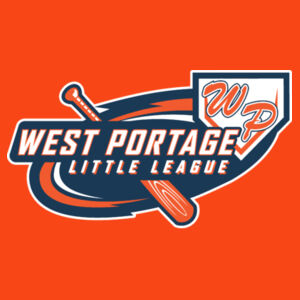 Youth Core Fleece Pullover Hooded Sweatshirt Design