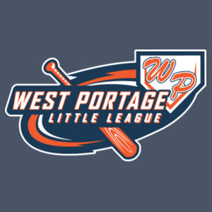 Perfect Tri® Long Sleeve Hoodie Design