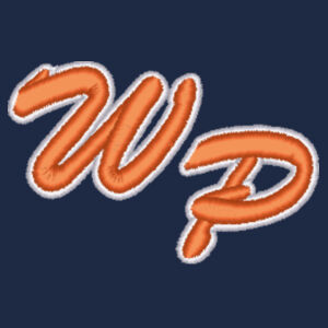 Torrent Waterproof Jacket Design