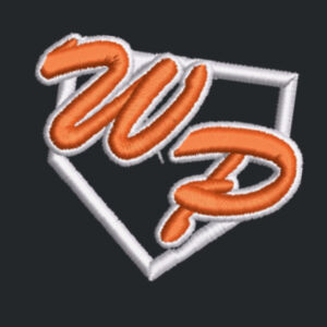 Port Authority Rolling Cooler Design