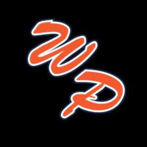 Champro Compression Arm Sleeve Design