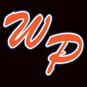 Champro Lightning Compression Tight Design