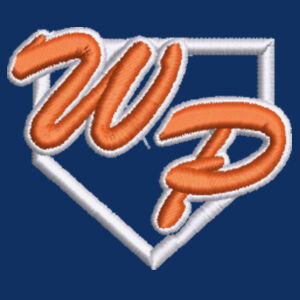 Rivers Cuffed Knitted Beanie Design