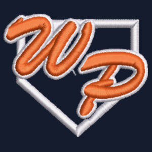 Richardson Casual Performance Lite Design