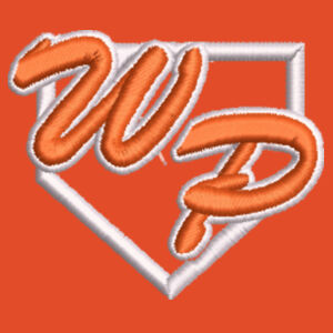 Richardson Trucker Cap Design