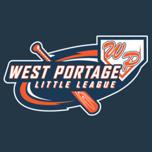 Women's Perfect Tri® Tee Design