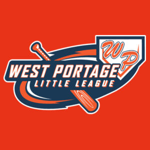 Perfect Tri® Tee Design