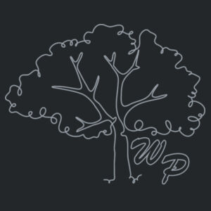 District® V.I.T.™ Fleece Hoodie Design