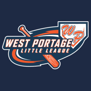 Youth Tie Dye Pullover Hooded Sweatshirt Design