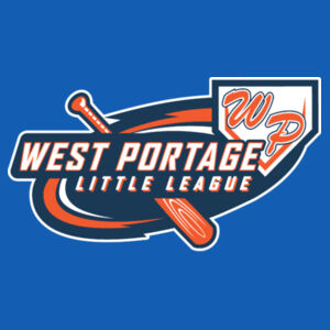 Youth Tie Dye Tee Design