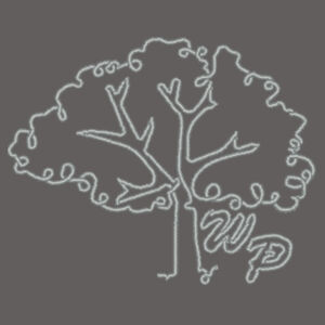 Youth Barrage Wind Shirt Design