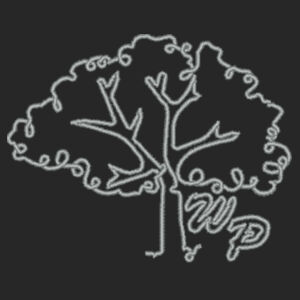 Barrage Wind Shirt Design