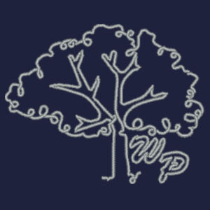 Sport-Tek® Dri-Mesh® Pro Polo Design