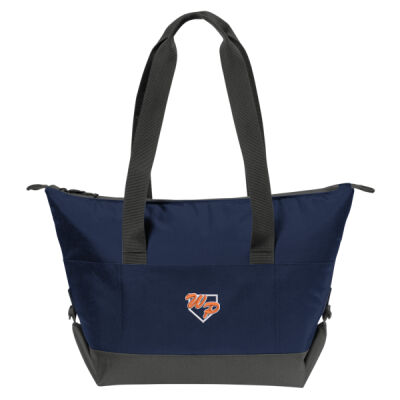 18-Can Collapsible Cooler Thumbnail