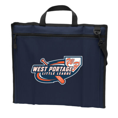 Stadium Seat Thumbnail