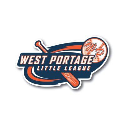 WPLL 2025 Decal Thumbnail