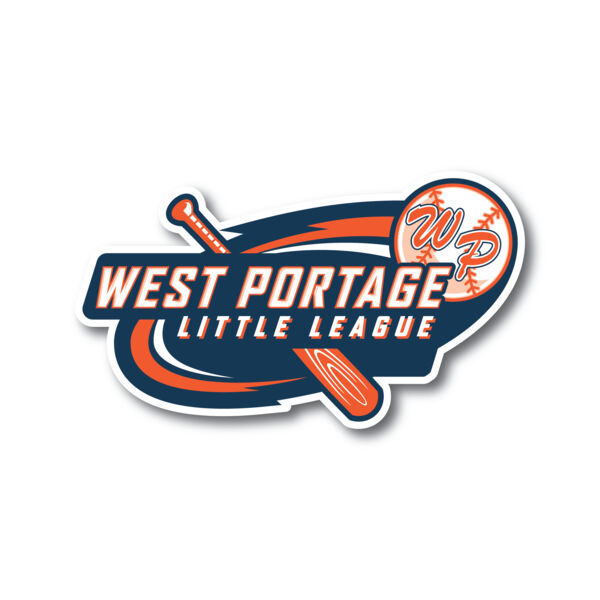WPLL 2025 Decal Thumbnail