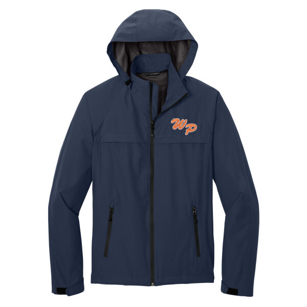 Torrent Waterproof Jacket Thumbnail