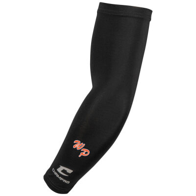 Champro Compression Arm Sleeve Thumbnail