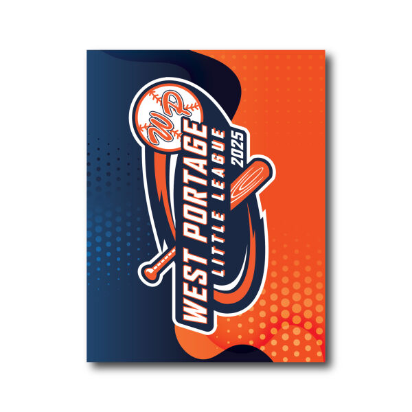 Soft Flannel Blanket Thumbnail