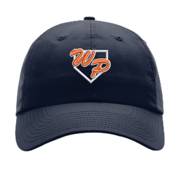 Richardson Casual Performance Lite Thumbnail