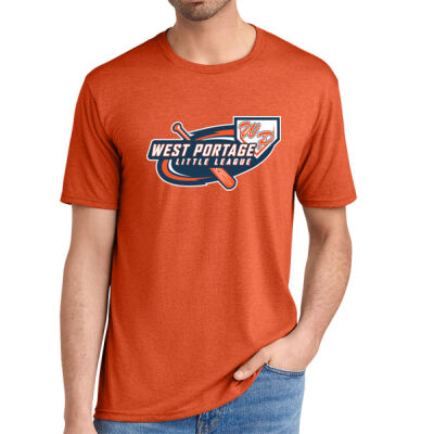 Perfect Tri® Tee Thumbnail