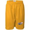 Men's Pro Mesh 9" Shorts Thumbnail