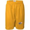 Men's Pro Mesh 9" Shorts Thumbnail