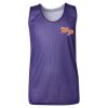 Youth Pro Mesh Reversible Tank Top Thumbnail
