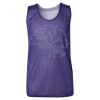 Youth Pro Mesh Reversible Tank Top Thumbnail