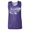 Youth Pro Mesh Reversible Tank Top Thumbnail